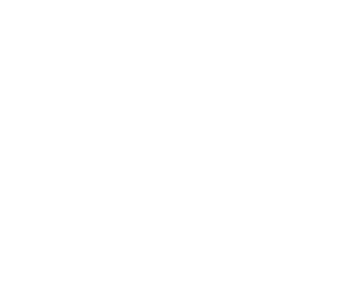 TheStyle Logo